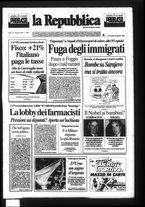 giornale/RAV0037040/1993/n. 188 del 18 agosto